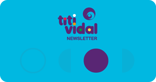 Titi Vidal