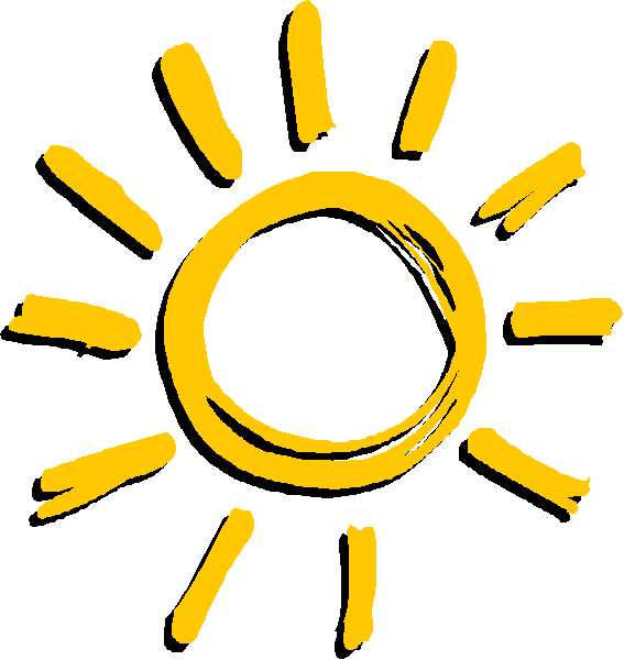 Signo do Mês: Leão