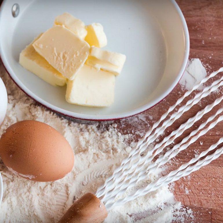 6 dicas para deixar o bolo perfeito |A #ADICADODIA