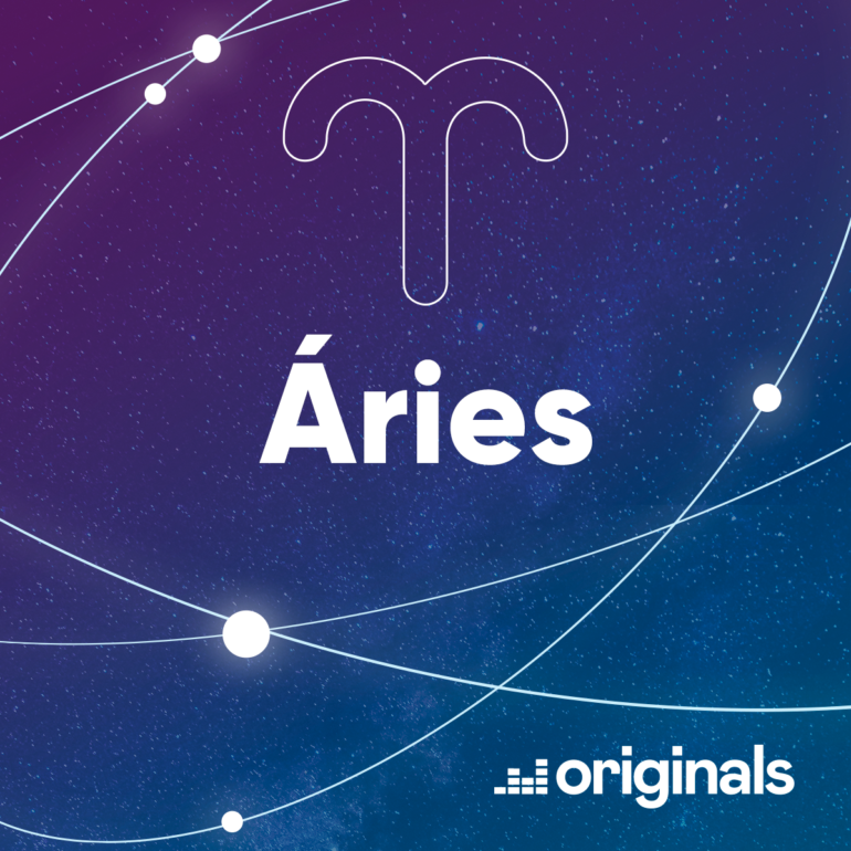 Playlist com músicas para o signo de Áries e os arianos