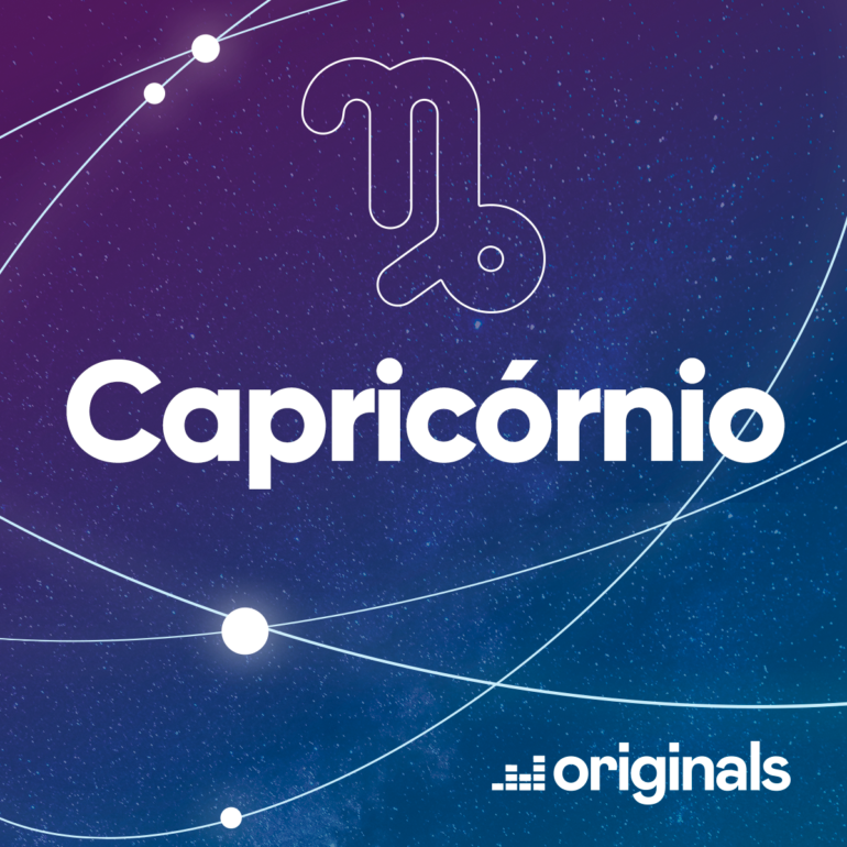 Playlist com músicas para o signo de Capricórnio e os capricornianos