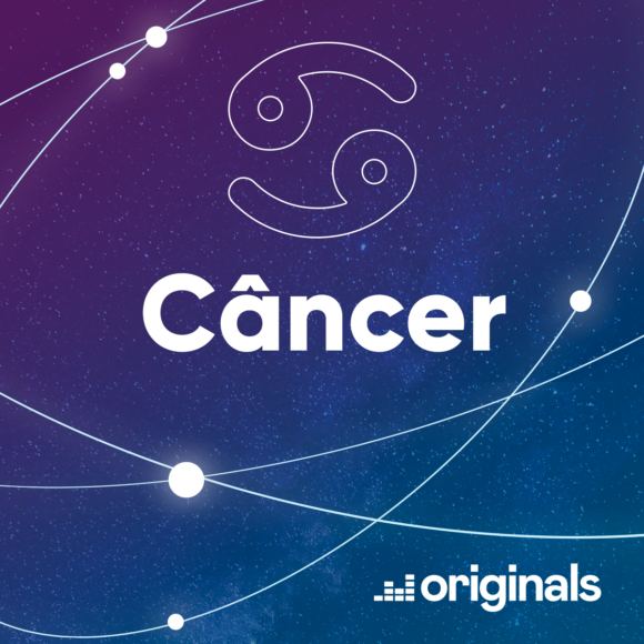 Playlist com músicas para o signo de Câncer e os cancerianos