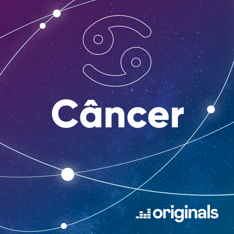 Playlist com músicas para o signo de Câncer e os cancerianos