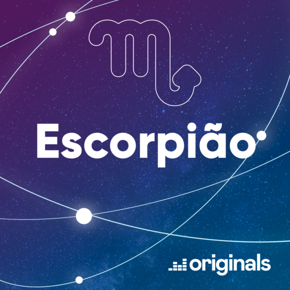 Playlist com músicas para o signo de Escorpião e os escorpianos