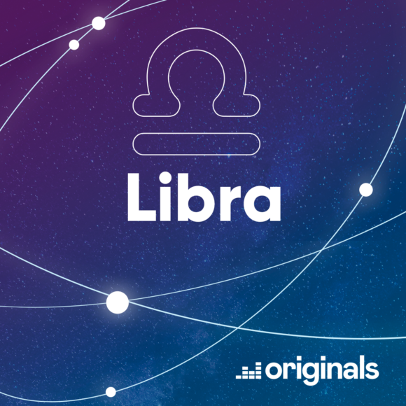 Playlist com músicas para o signo de Libra e os librianos