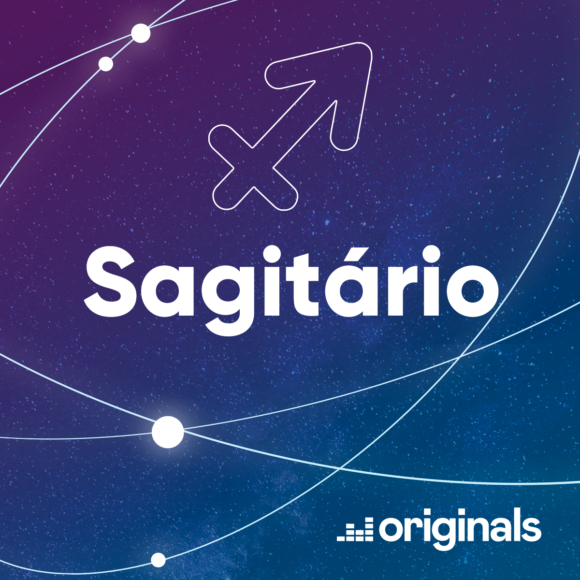 Playlist com músicas para o signo de Sagitário e os sagitarianos