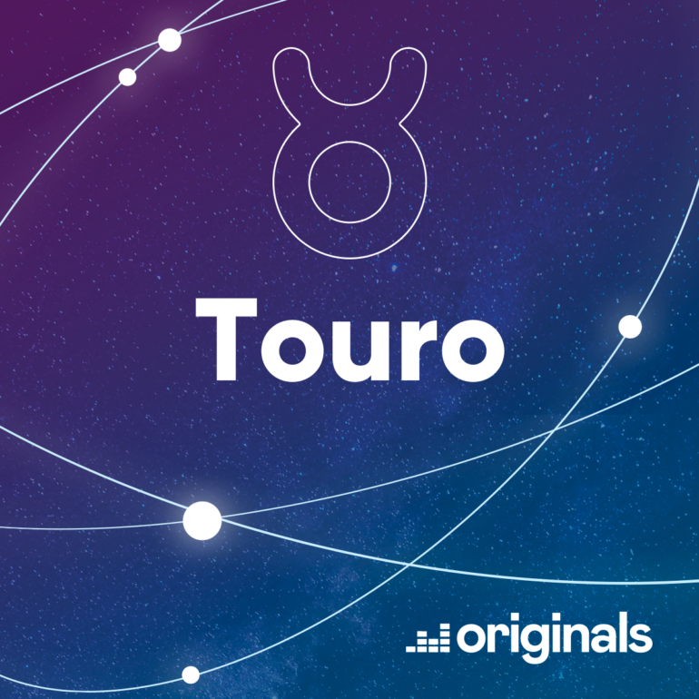 Playlist com músicas para o signo de Touro e os taurinos