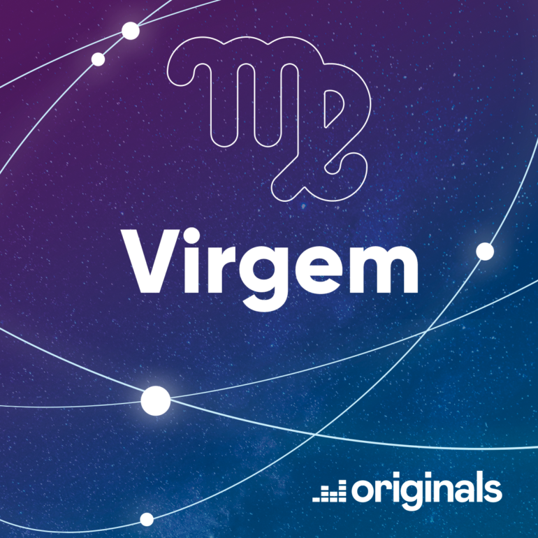 Playlist com músicas para o signo de Virgem e os virginianos