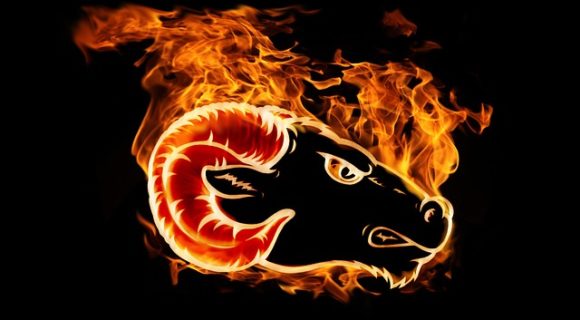 O signo de Áries e os arianos