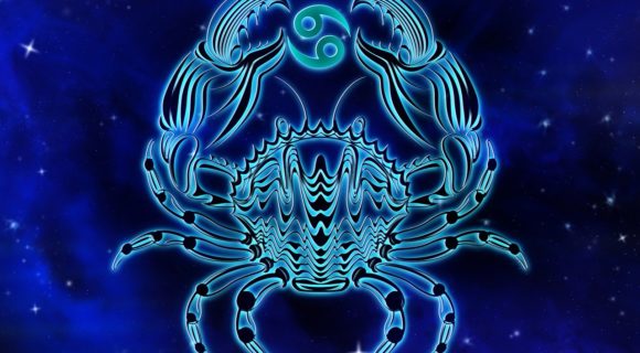 O signo de Câncer e os cancerianos