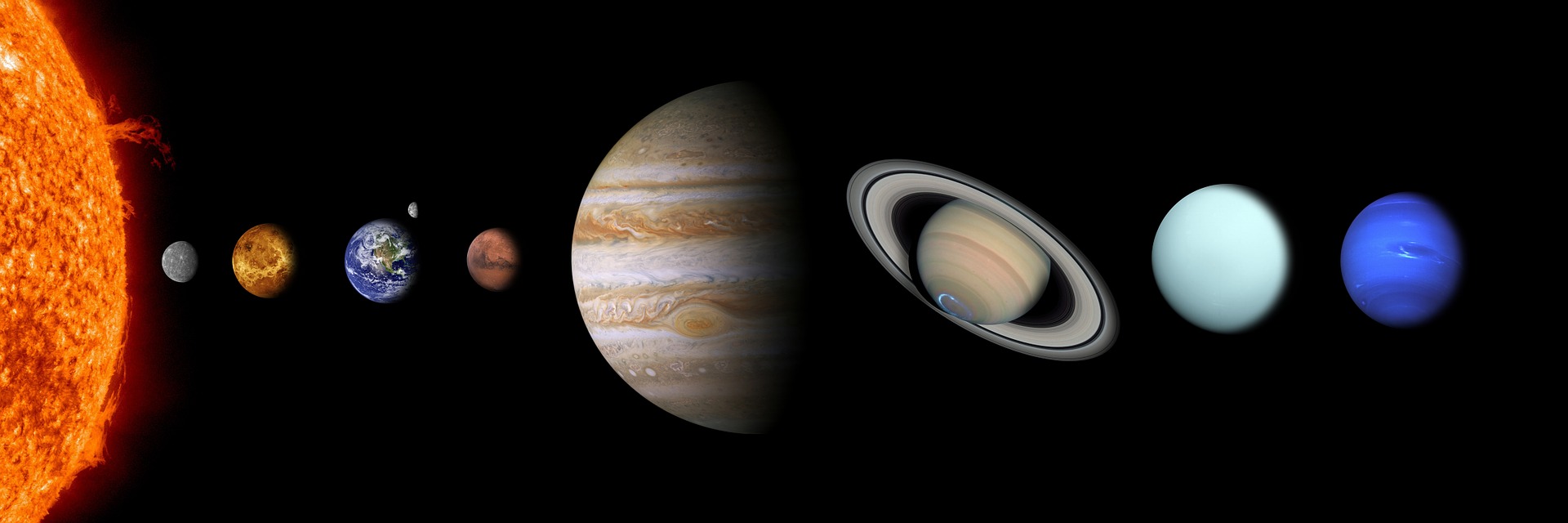 Júpiter e Saturno vão se alinhar na segunda; saiba como e onde ver -  Alagoas 24 Horas: Líder em Notícias On-line de Alagoas