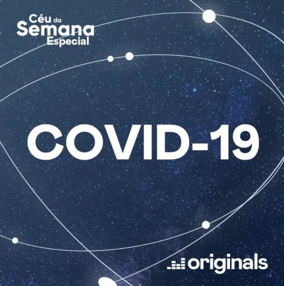 Covid-19