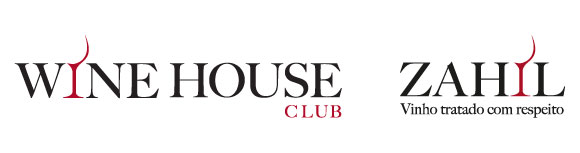 WineHouse Club e Zahil