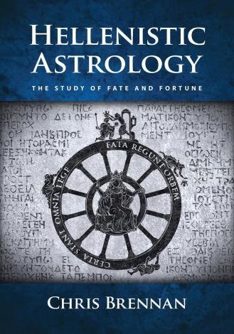 Astrologia Helenística