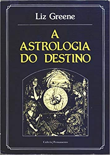 Astrologia do Destino