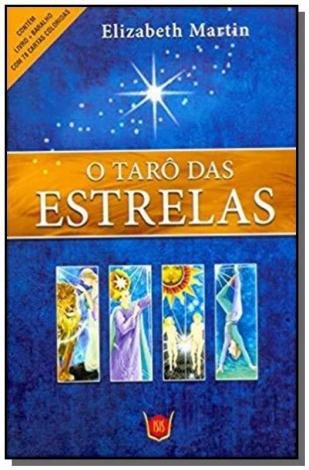 Tarô e Saúde: o que as cartas indicam ⋆ Titi Vidal