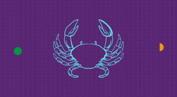 O signo de Câncer e os cancerianos
