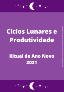 É possível fazer planos no meio do caos. Com as ferramentas e técnicas adequadas, a mente fica mais leve para pensar em sonhos e desejos.