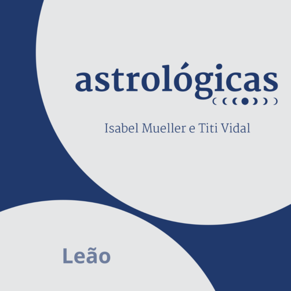 O signo de Leão