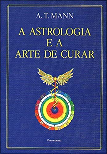 Astrologia e a arte de curar