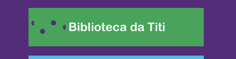 Dicas de leitura e Ritual da Lua Nova