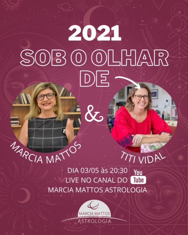 2021 sob o olhar astrológico_live