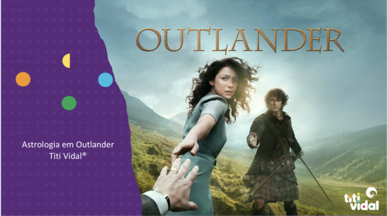 Onde assistir a Outlander? Conheça enredo e elenco da série