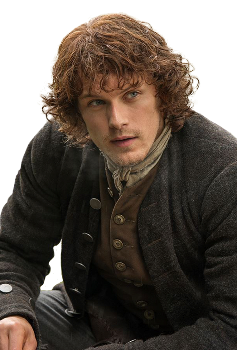 Astrologia Em Outlander Jamie Fraser ⋆ Titi Vidal Titi Vidal