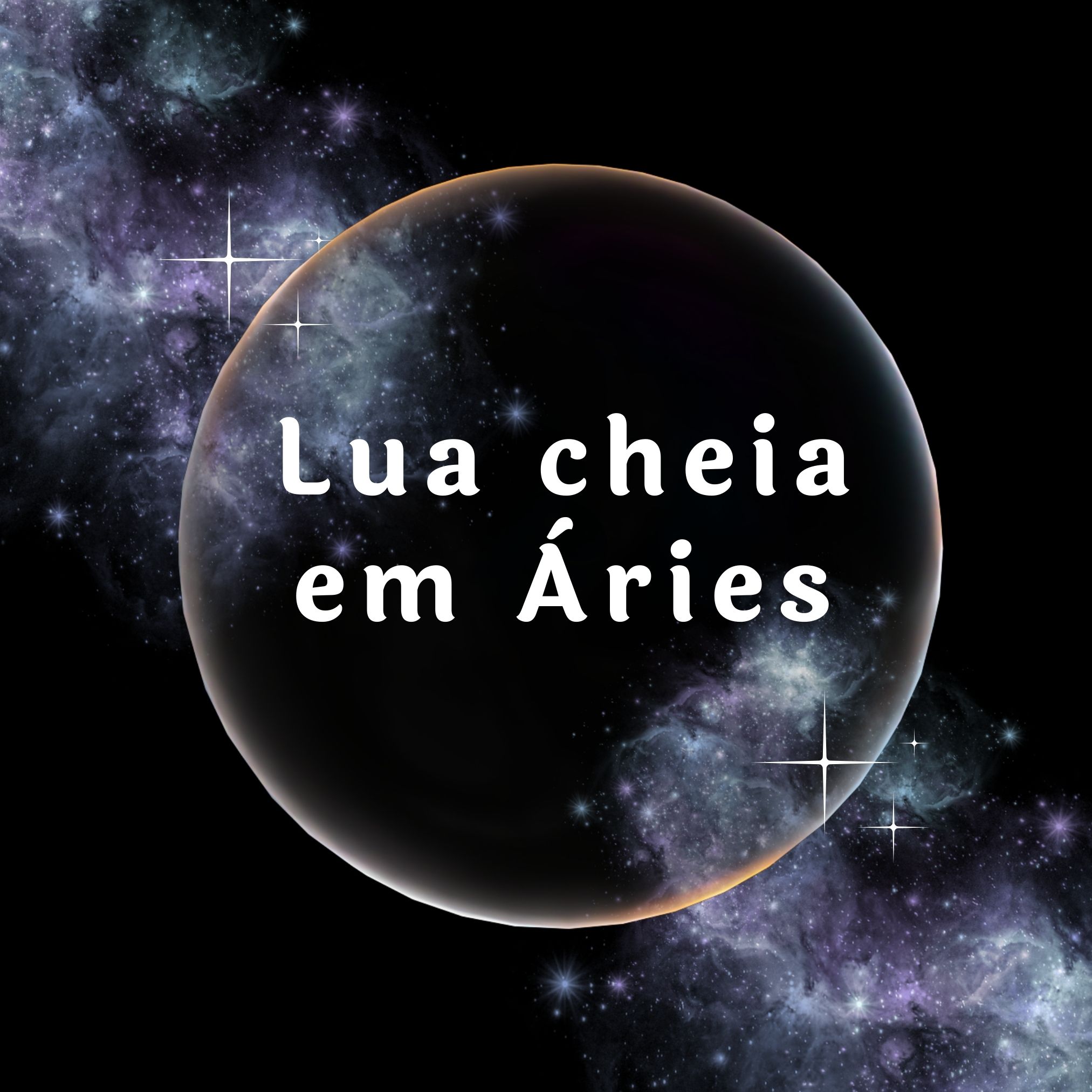 Lua Cheia Em Áries ⋆ Titi Vidal Titi Vidal 3913