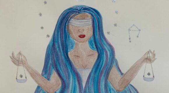 O signo de Libra e os librianos