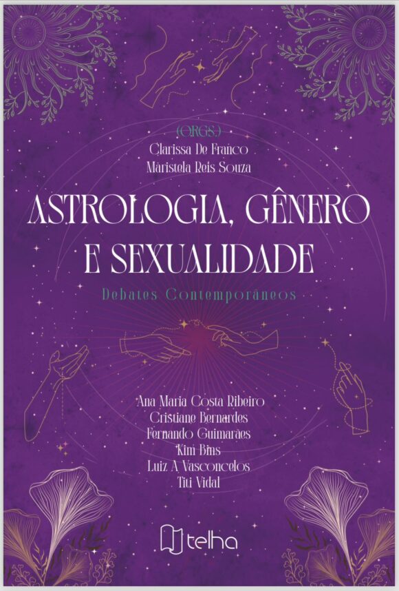 Astrologia, Gênero e Sexualidade: Debates Contemporâneos