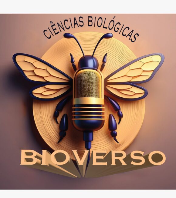 Podcast Bioverso