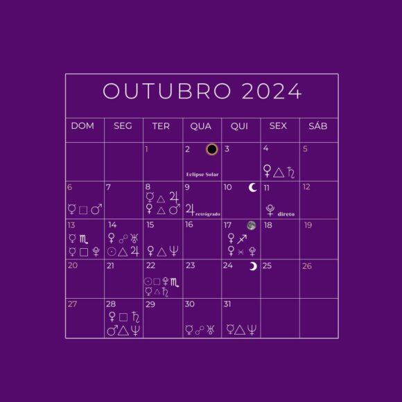 Outubro 2024