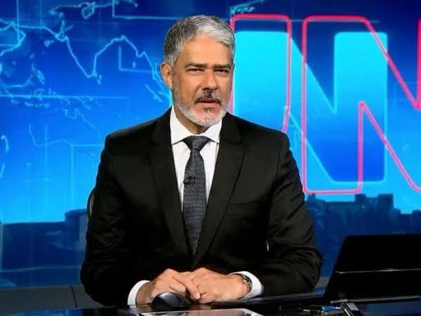 O que a saída do William Bonner do Jornal Nacional nos ensina sobre ciclos