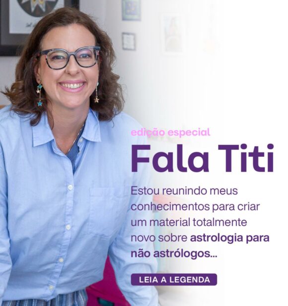 Quer participar de um encontro exclusivo comigo?