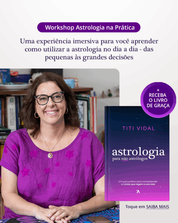 Meu novo livro está chegando!