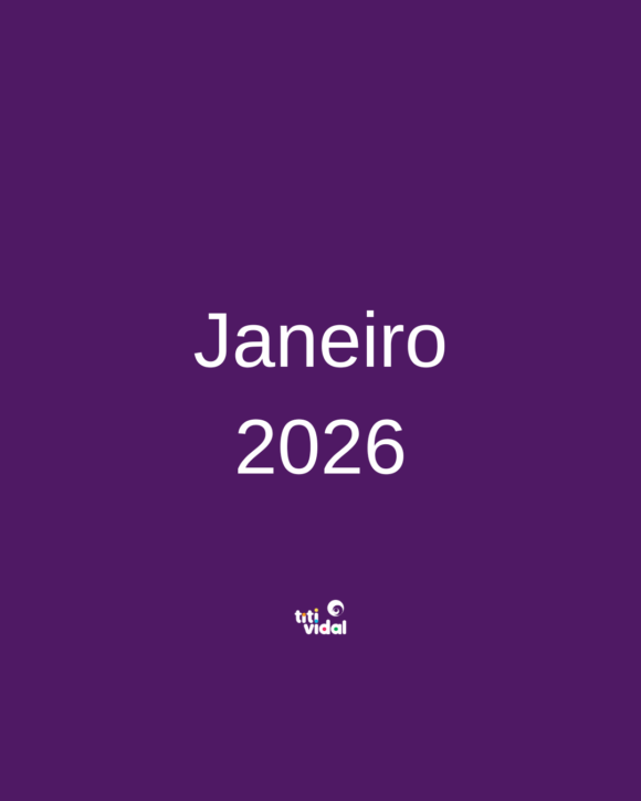 Janeiro de 2026
