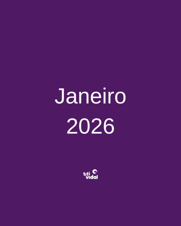 Janeiro de 2026