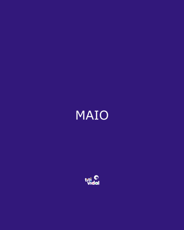 MAIO