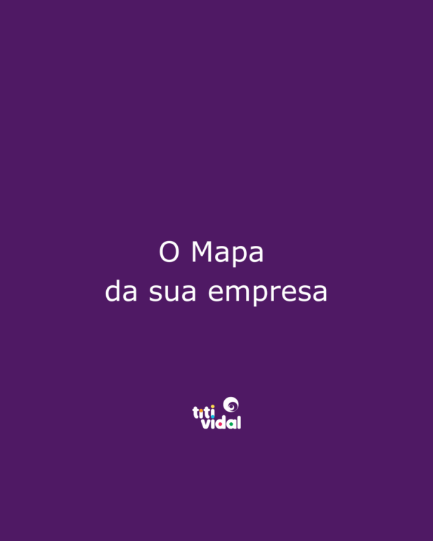 Como a Astrologia pode fazer diferença na sua empresa