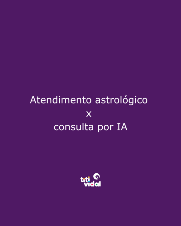 A IA faz mapa…mas para onde ele te leva?