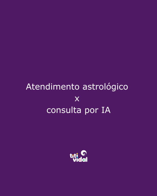 A IA faz mapa…mas para onde ele te leva?